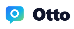 Otto