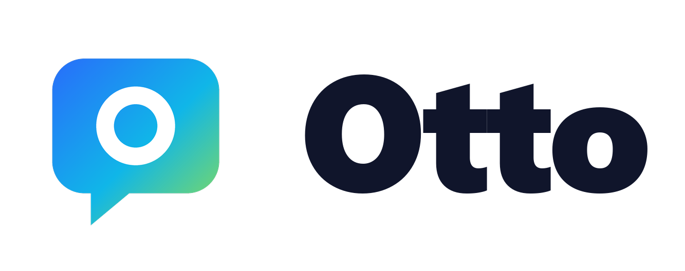 Otto