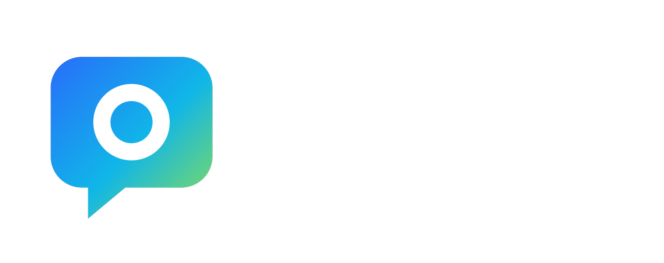 Otto
